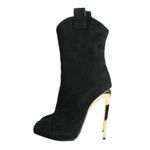 Bota-Giuseppe-Zanotti-Camurca-Preta