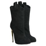 Bota-Giuseppe-Zanotti-Camurca-Preta