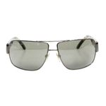 Oculos-Burberry-3040
