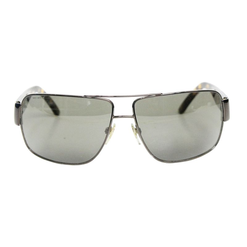 Oculos-Burberry-3040
