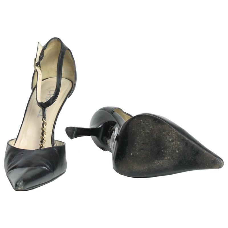 chanelbicofino5