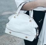 1768-Bolsa-Dolce-Gabbana-Couro-Off-White-Verso