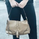 1771-Bolsa-Dolce-Gabbana-Bronze-Verso