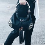 verso