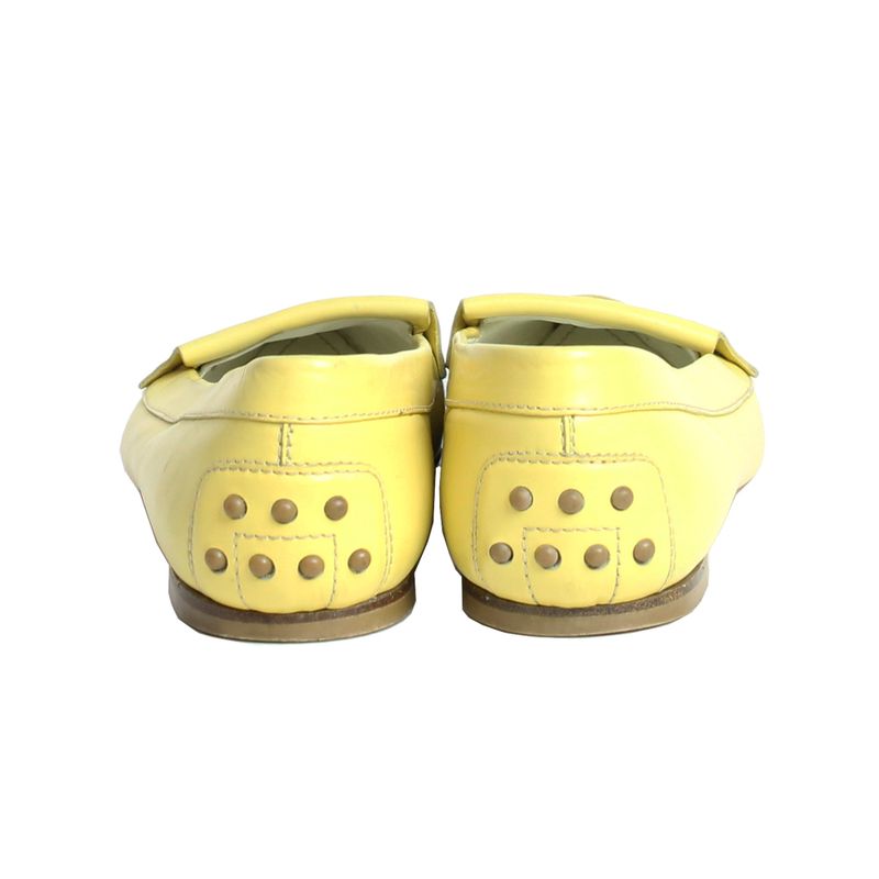 sapatilhatodsamarelo2