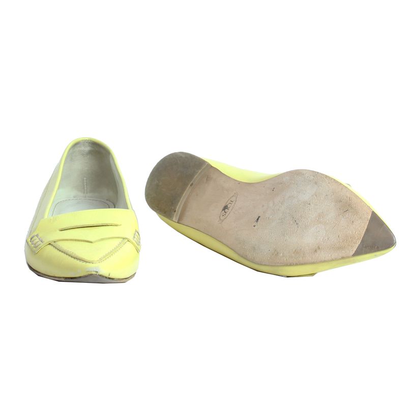 sapatilhatodsamarelo4