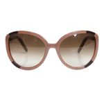 oculos-chloe-rosa-redondo