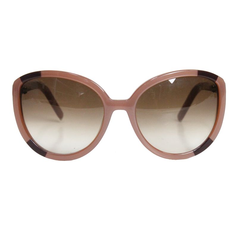 oculos-chloe-rosa-redondo