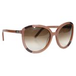 oculos-chloe-rosa-redondo