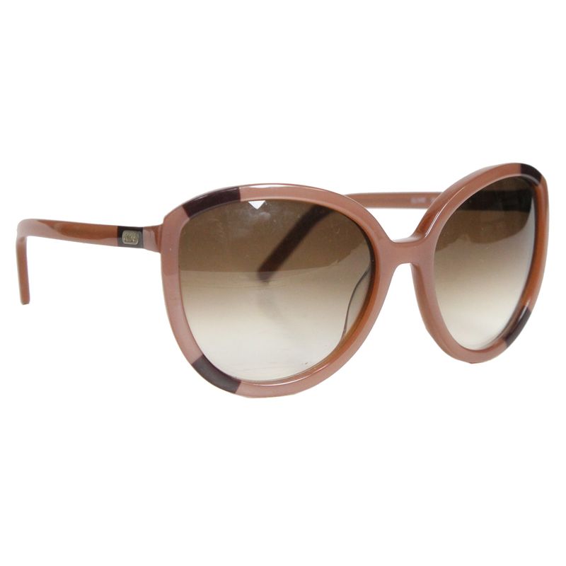oculos-chloe-rosa-redondo