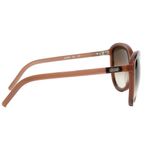oculos-chloe-rosa-redondo