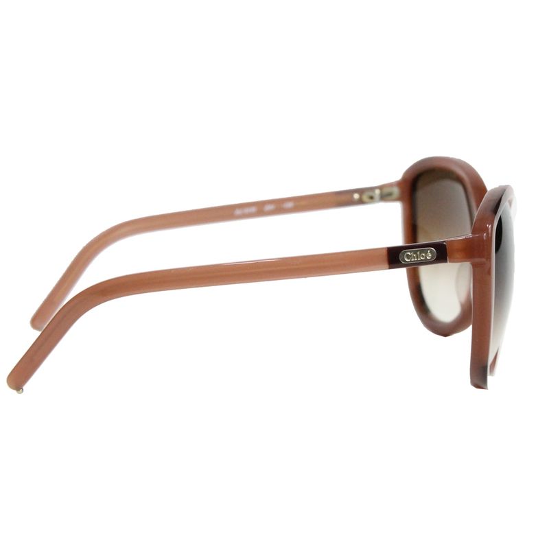 oculos-chloe-rosa-redondo