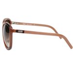60353-oculos-chloe-rosa-redondo-4