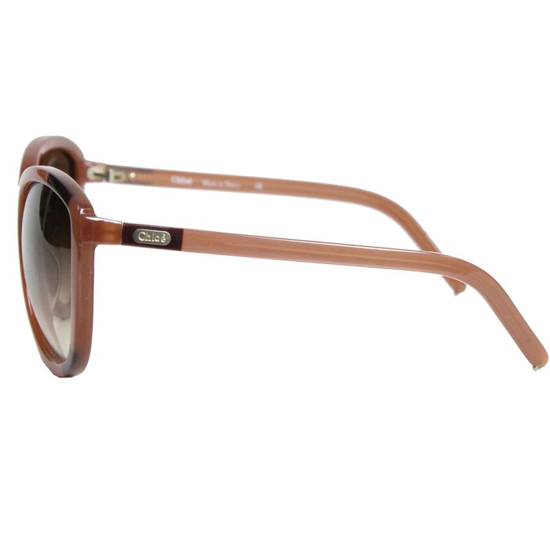 60353-oculos-chloe-rosa-redondo-4