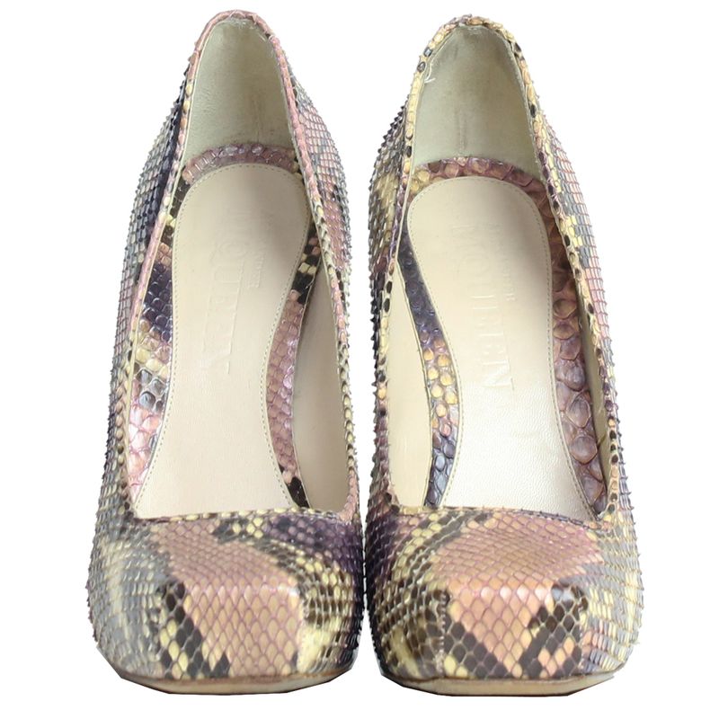 scarpinalexandermcqueen6