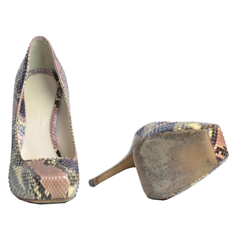 scarpinalexandermcqueen3