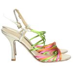 Sandalia-Valentino-Tiras-Coloridas
