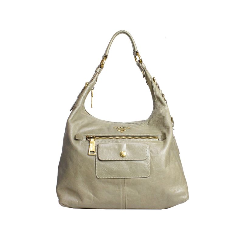 Bolsa-Prada-Fendi