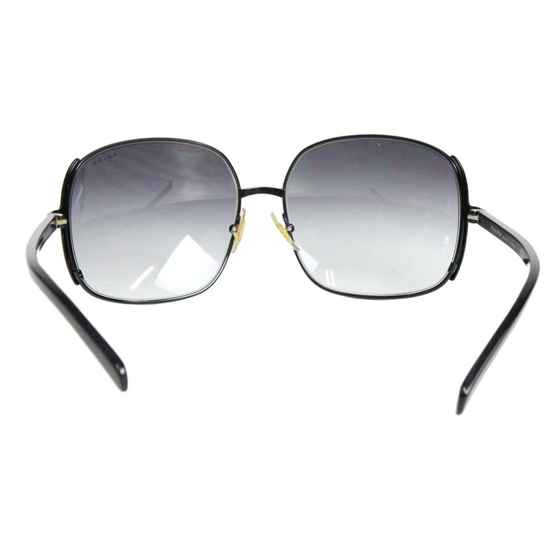 Oculos-Ralph-Lauren-RA4038