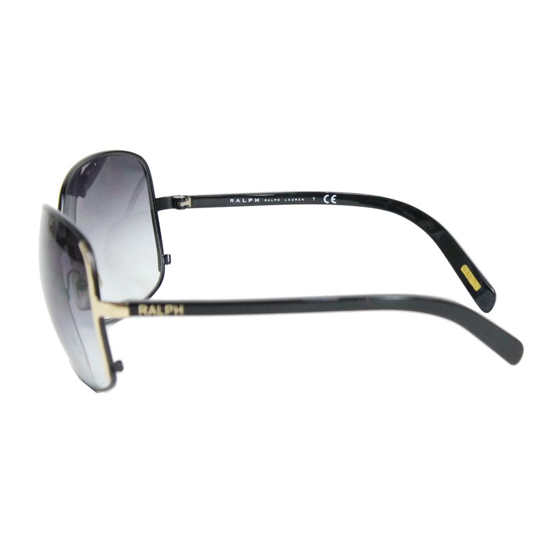 Oculos-Ralph-Lauren-RA4038