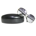 Oculos-Ralph-Lauren-RA4038
