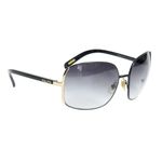 Oculos-Ralph-Lauren-RA4038