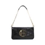 1789-bolsa-tory-burch-corrente-preta-1