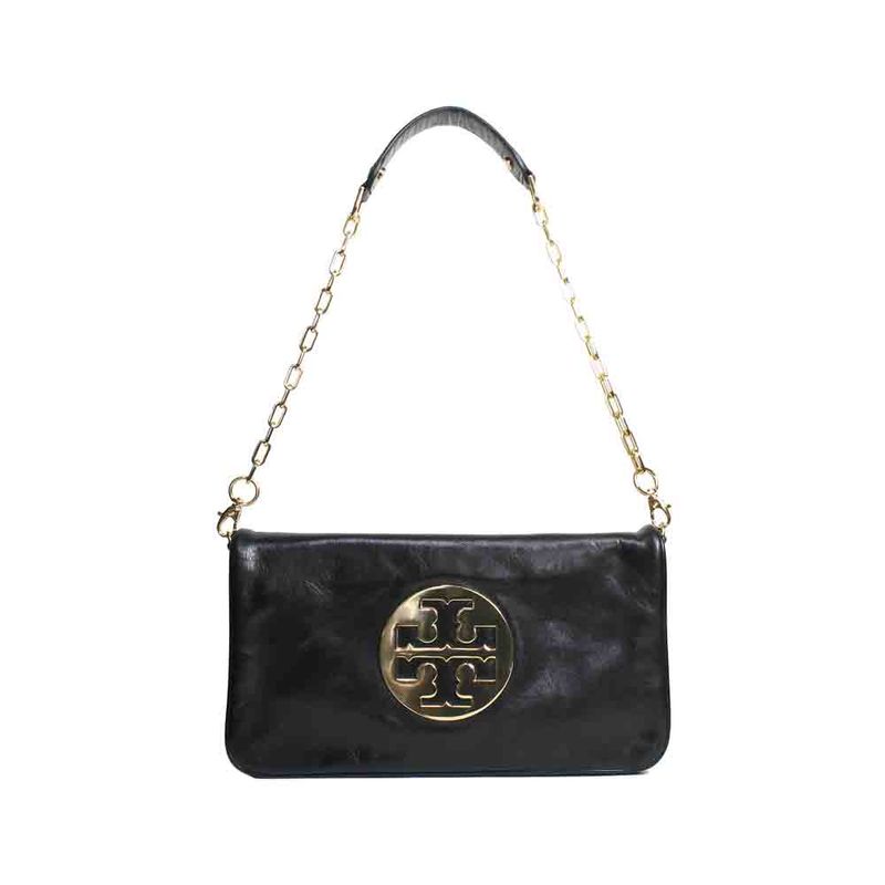1789-bolsa-tory-burch-corrente-preta-1