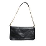 1789-bolsa-tory-burch-corrente-preta-3