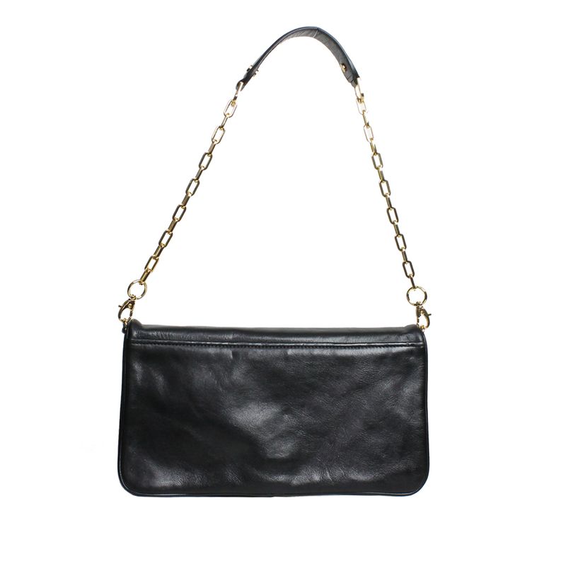 1789-bolsa-tory-burch-corrente-preta-3