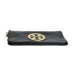 1789-bolsa-tory-burch-corrente-preta-4