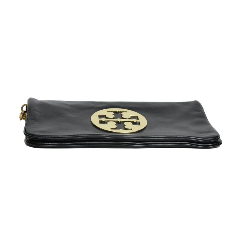 1789-bolsa-tory-burch-corrente-preta-4