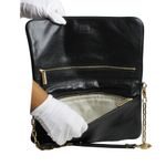 1789-bolsa-tory-burch-corrente-preta-6