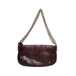 1790-bolsa-tufi-duek-python-vinho-1