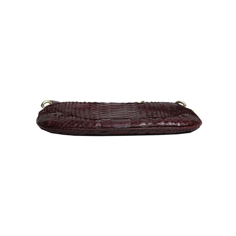 1790-bolsa-tufi-duek-python-vinho-3