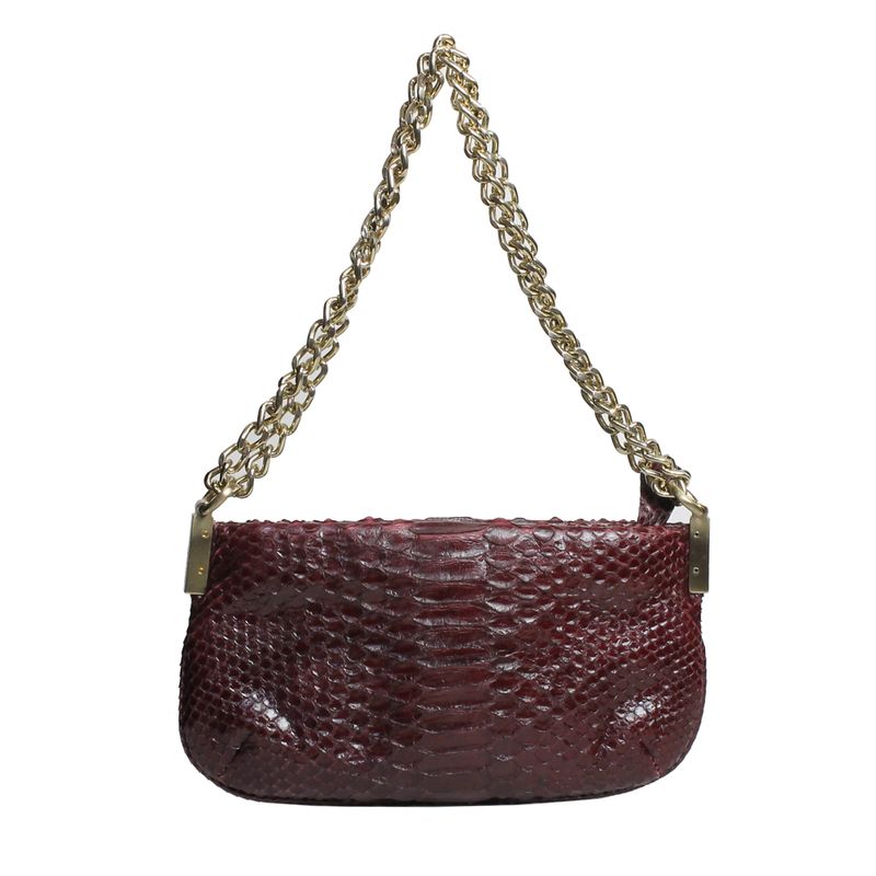 1790-bolsa-tufi-duek-python-vinho-5