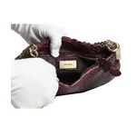 1790-bolsa-tufi-duek-python-vinho-4