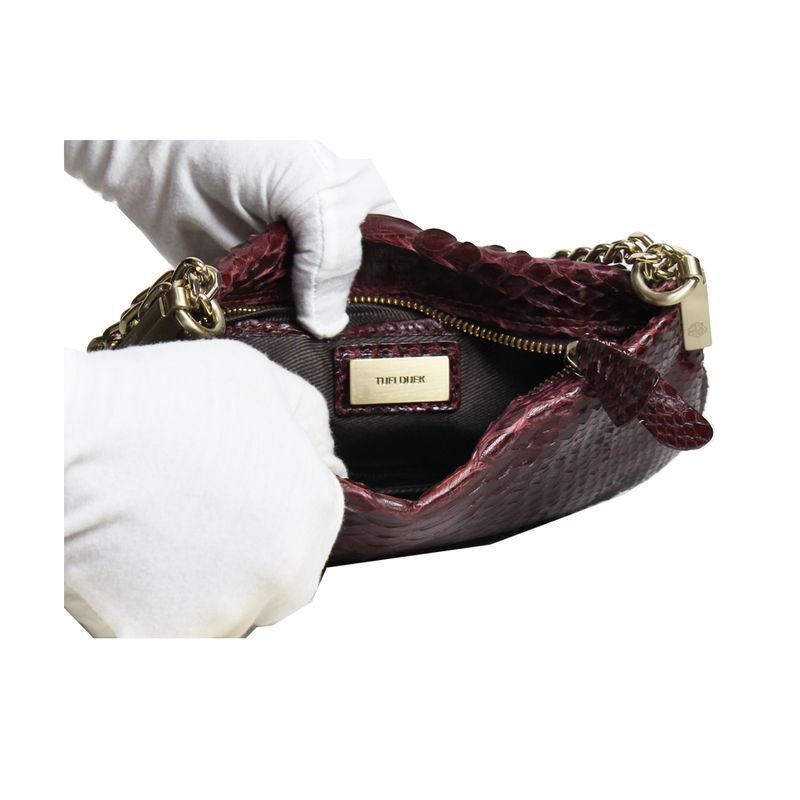 1790-bolsa-tufi-duek-python-vinho-4
