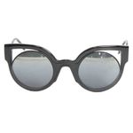 60347-oculos-fendi-paradeyes-preto-ff0137-1