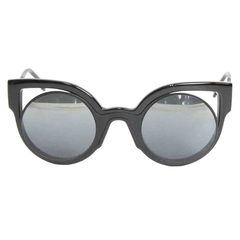 60347-oculos-fendi-paradeyes-preto-ff0137-1