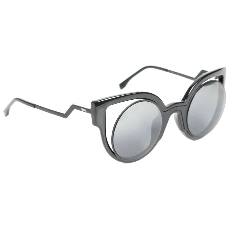 60347-oculos-fendi-paradeyes-preto-ff0137-verso