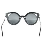 60347-oculos-fendi-paradeyes-preto-ff0137-3