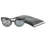 60347-oculos-fendi-paradeyes-preto-ff0137-5