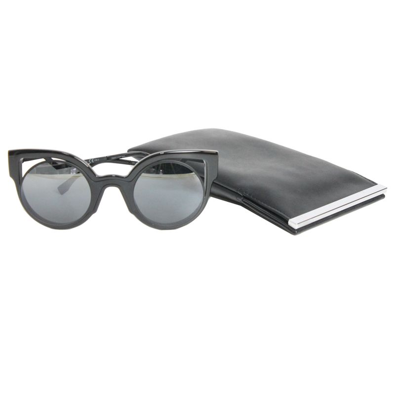 60347-oculos-fendi-paradeyes-preto-ff0137-5