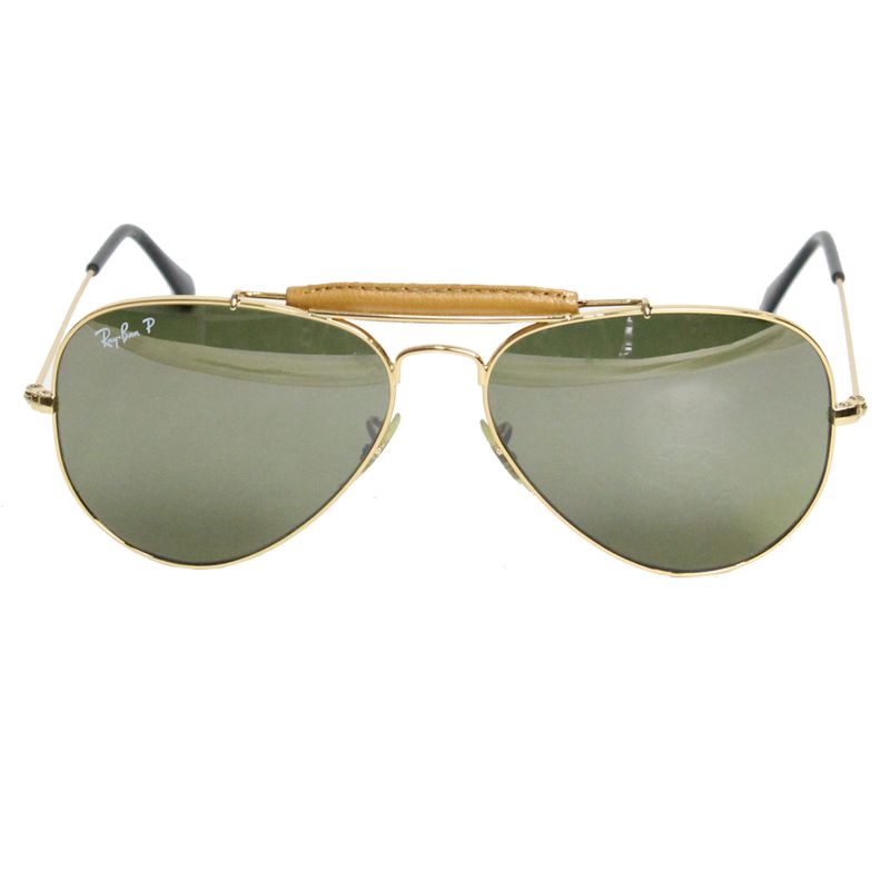 60348-oculos-ray-ban-aviator-leather-caramelo-1