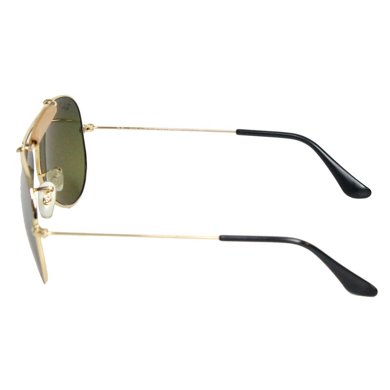 60348-oculos-ray-ban-aviator-leather-caramelo-4