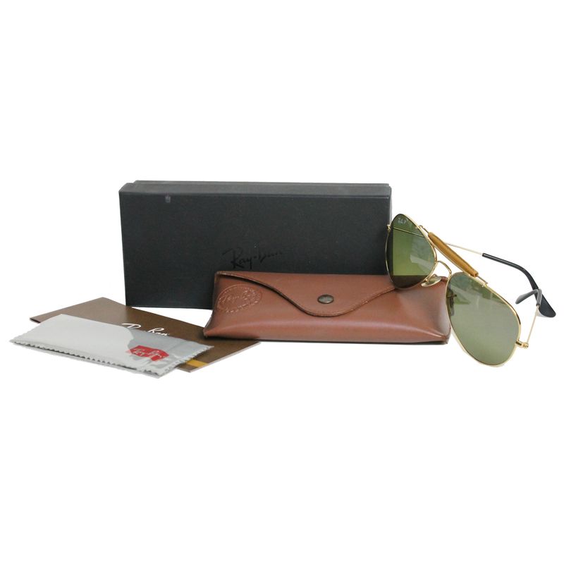 60348-oculos-ray-ban-aviator-leather-caramelo-5