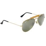 60348-oculos-ray-ban-aviator-leather-caramelo-verso