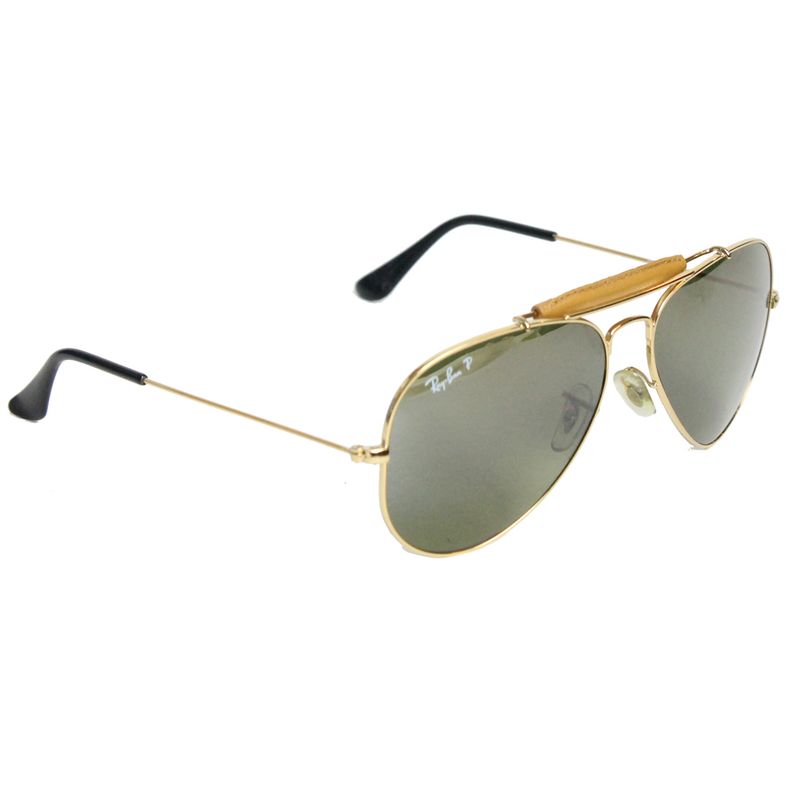 60348-oculos-ray-ban-aviator-leather-caramelo-verso