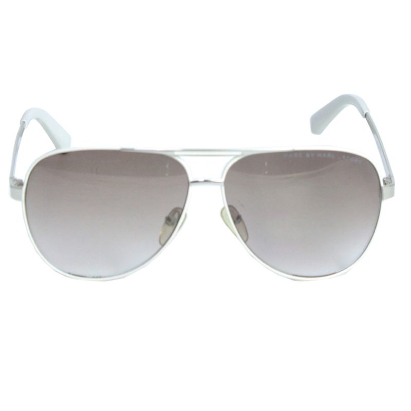 60349-oculos-marc-jacobs-aviator-branco-1